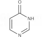 4-Hydroxypyrimidine