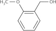 2-Methoxybenzyl alcohol