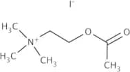 Acetylcholine iodide