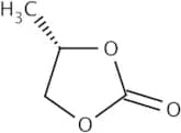 (S)-(-)-1,2-Propylene carbonate