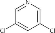 3,5-Dichloropyridine