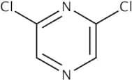 2,6-Dichloropyrazine
