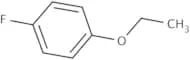 4-Fluorophenetole