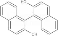 (S)-(-)-1,1''-Bi-2-naphthol