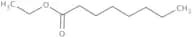 Ethyl octanoate