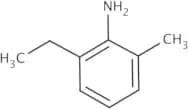 6-Ethyl-o-toluidine