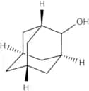 2-Adamantanol