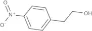 4-Nitrophenethyl alcohol