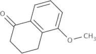 5-Methoxy-1-tetralone