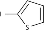 2-Iodothiophene