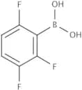 2,3,6-Trifluorophenylboronic acid