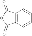 Phthalic anhydride