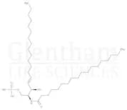 Ceramide 1-phosphate