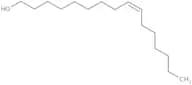 Palmitoleyl alcohol