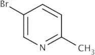 5-Bromo-2-methylpyridine