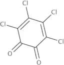 o-Chloranil