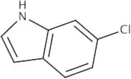 6-Chloroindole