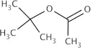tert-Butyl acetate