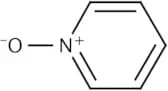 Pyridine-N-oxide