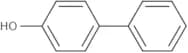 4-Hydroxybiphenyl