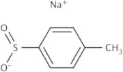 4-Methylbenzenesulfinic acid sodium salt