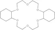 Dicyclohexano-18-Crown-6