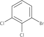1-Bromo-2,3-dichlorobenzene