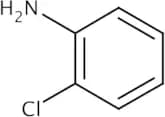 2-Chloroaniline