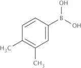 3,4-Dimethylphenylboronic acid