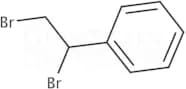 (1,2-Dibromoethyl)benzene