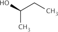 (R)-(-)-2-Butanol