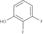 2,3-Difluorophenol