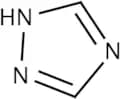1,2,4-Triazole