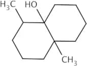 Geosmin
