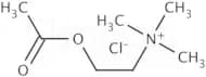 Acetylcholine chloride