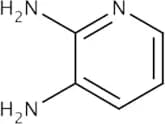 2,3-Diaminopyridine