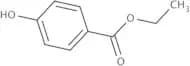 Ethyl 4-hydroxybenzoate, Ph. Eur. grade