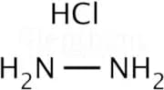 Hydrazine monohydrochloride