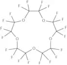 Perfluoro-15-Crown-5