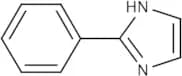 2-Phenylimidazole
