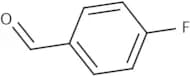 4-Fluorobenzaldehyde