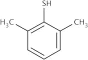 2,6-Dimethylthiophenol