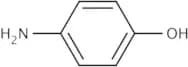 4-Aminophenol
