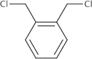 α,α''-Dichloro-o-xylene