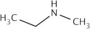 N-Ethylmethylamine
