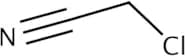 Chloroacetonitrile