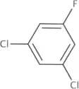 3,5-Dichlorofluorobenzene