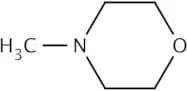 N-Methylmorpholine