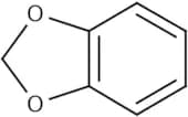 1,3-Benzodioxole
