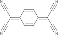 7,7,8,8-Tetracyanoquinodimethane